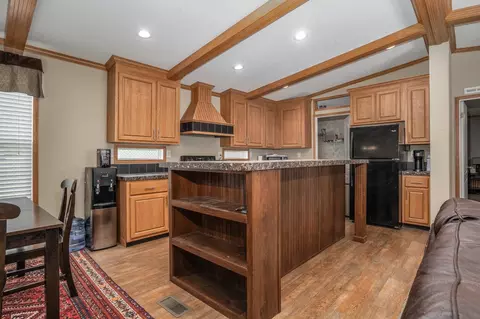 6102 Morningside Rd, Wilson, NC 27893 photo 7