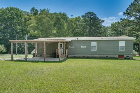 6102 Morningside Rd, Wilson, NC 27893 photo 24