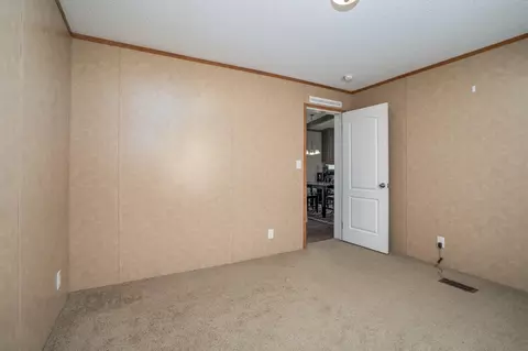 6102 Morningside Rd, Wilson, NC 27893 photo 19