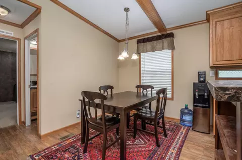 6102 Morningside Rd, Wilson, NC 27893 photo 6