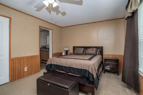 6102 Morningside Rd, Wilson, NC 27893 photo 11
