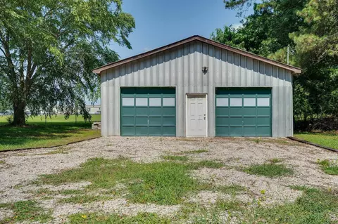 6102 Morningside Rd, Wilson, NC 27893 photo 27