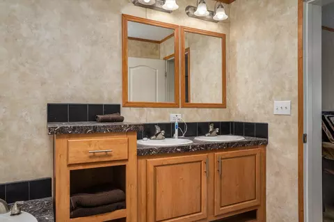 6102 Morningside Rd, Wilson, NC 27893 photo 15