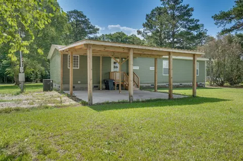 6102 Morningside Rd, Wilson, NC 27893 photo 25