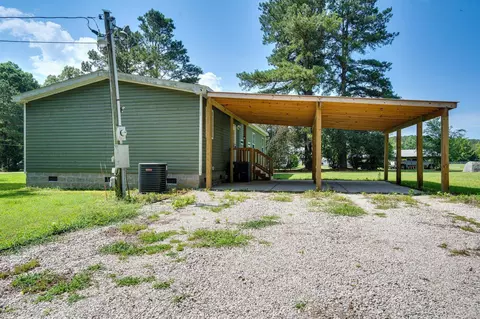 6102 Morningside Rd, Wilson, NC 27893 photo 23