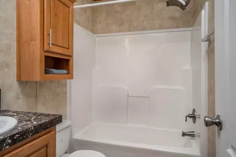 6102 Morningside Rd, Wilson, NC 27893 photo 16