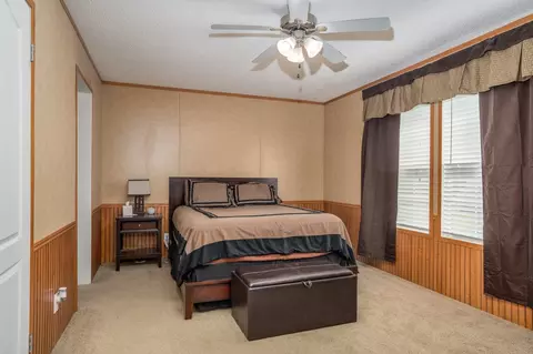 6102 Morningside Rd, Wilson, NC 27893 photo 10