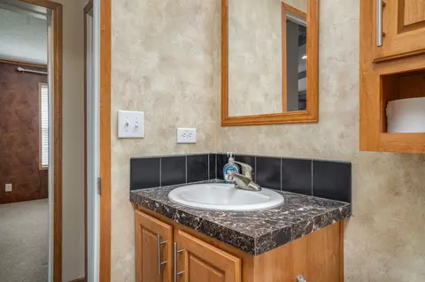 6102 Morningside Rd, Wilson, NC 27893 photo 17