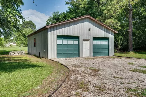 6102 Morningside Rd, Wilson, NC 27893 photo 26
