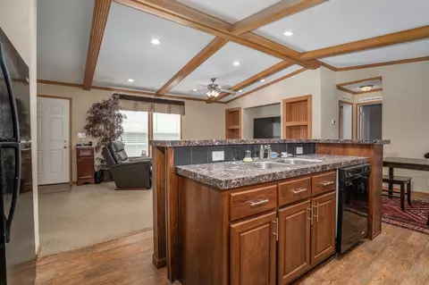 6102 Morningside Rd, Wilson, NC 27893 photo 9