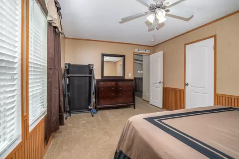 6102 Morningside Rd, Wilson, NC 27893 photo 12
