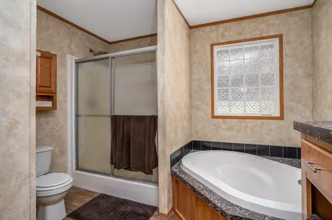 6102 Morningside Rd, Wilson, NC 27893 photo 14