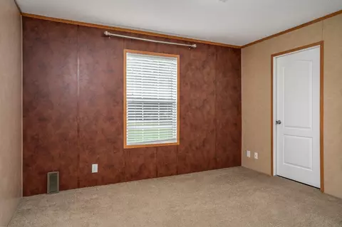 6102 Morningside Rd, Wilson, NC 27893 photo 18