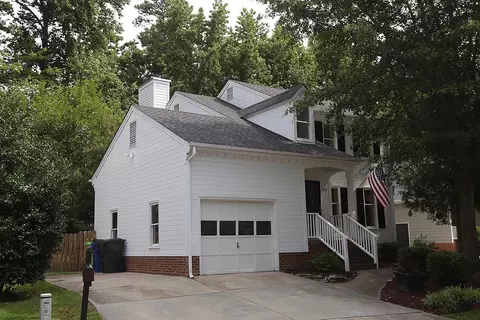 1413 Morningsdale Dr, Raleigh, NC 27609