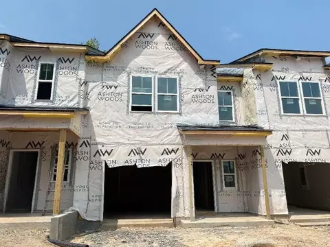 3027 Ranger, Durham, NC 27703