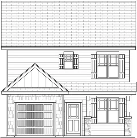 403 Sturgeon St, Smithfield, NC 27577 photo 15