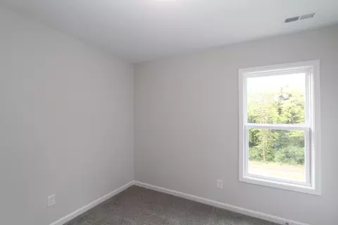 403 Sturgeon St, Smithfield, NC 27577 photo 11