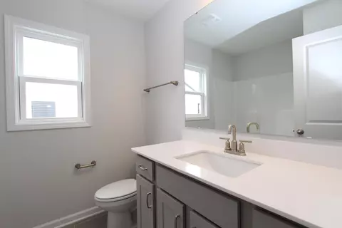 403 Sturgeon St, Smithfield, NC 27577 photo 12