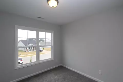 403 Sturgeon St, Smithfield, NC 27577 photo 10