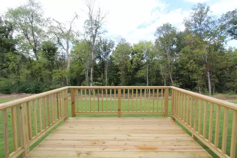 403 Sturgeon St, Smithfield, NC 27577 photo 13