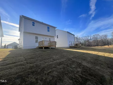 403 Sturgeon St, Smithfield, NC 27577 photo 14