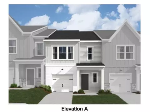 3031 Ranger Dr, Durham, NC 27703 photo 18