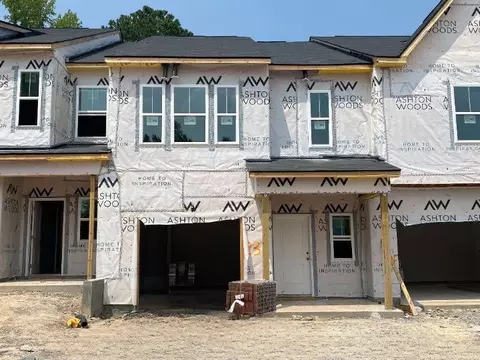 3031 Ranger Dr, Durham, NC 27703