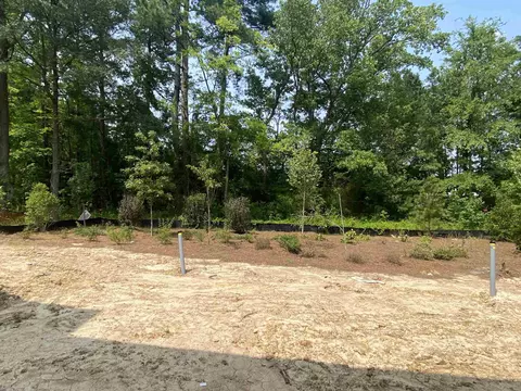 3031 Ranger Dr, Durham, NC 27703 photo 7