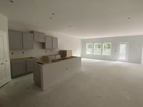 3031 Ranger Dr, Durham, NC 27703 photo 4