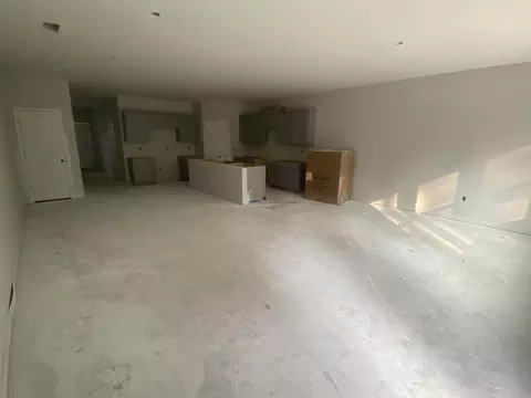3031 Ranger Dr, Durham, NC 27703 photo 3
