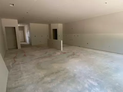 3031 Ranger Dr, Durham, NC 27703 photo 6