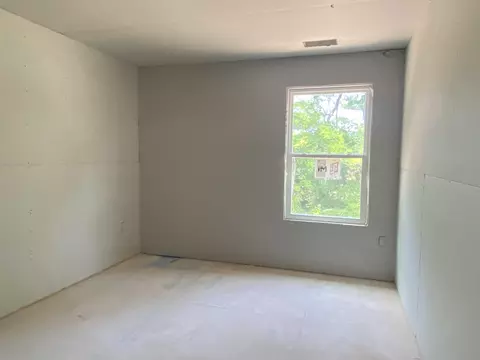 3031 Ranger Dr, Durham, NC 27703 photo 12