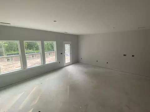 3031 Ranger Dr, Durham, NC 27703 photo 5