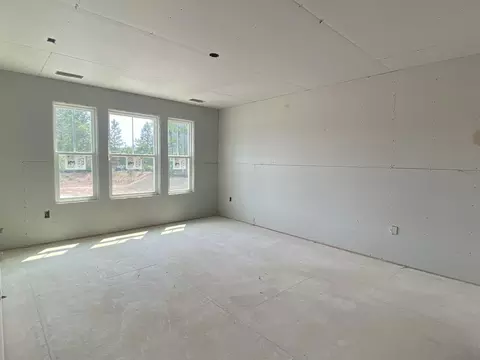 3031 Ranger Dr, Durham, NC 27703 photo 9