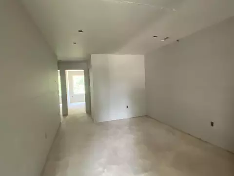3031 Ranger Dr, Durham, NC 27703 photo 8