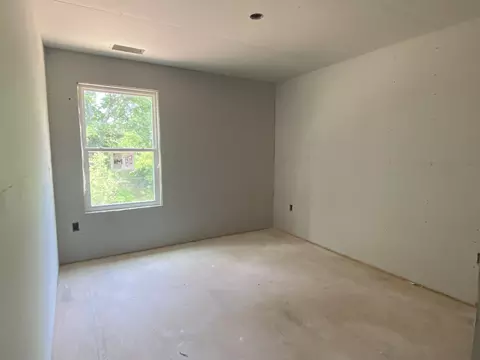 3031 Ranger Dr, Durham, NC 27703 photo 11