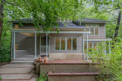 413 Deming Rd, Chapel Hill, NC 27514