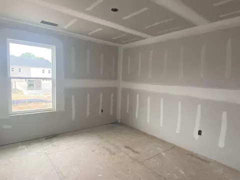 3106 Ranger Dr, Durham, NC 27703 photo 10