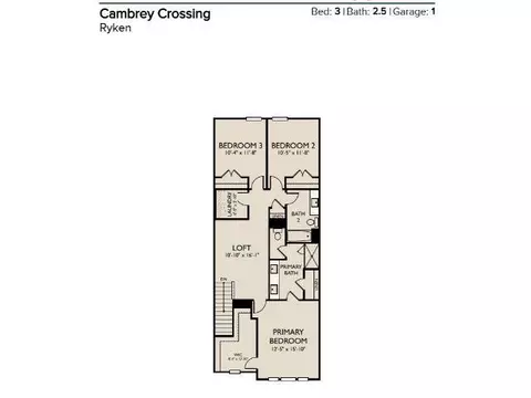 3106 Ranger Dr, Durham, NC 27703 photo 18