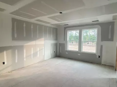 3106 Ranger Dr, Durham, NC 27703 photo 8