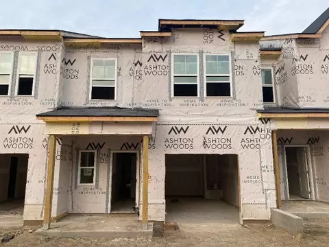 3106 Ranger Dr, Durham, NC 27703 photo 1