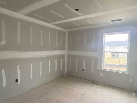 3106 Ranger Dr, Durham, NC 27703 photo 11