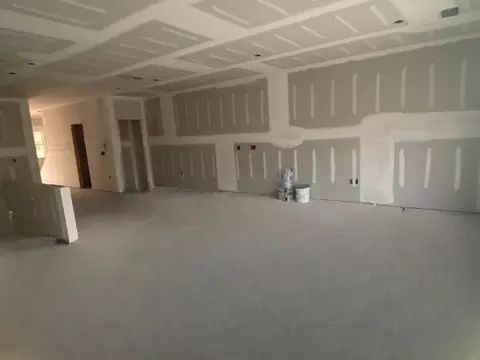3106 Ranger Dr, Durham, NC 27703 photo 5