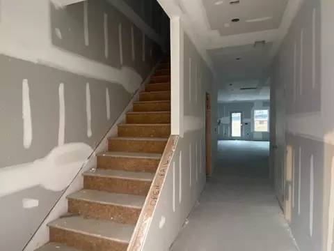 3106 Ranger Dr, Durham, NC 27703 photo 2