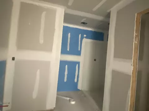 3106 Ranger Dr, Durham, NC 27703 photo 9