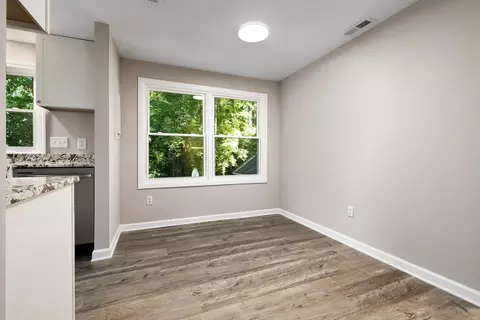 2023 Strebor St, Durham, NC 27705 photo 9