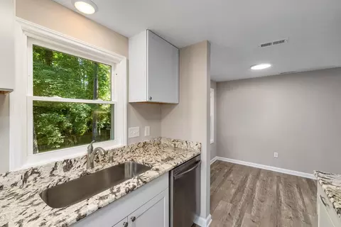 2023 Strebor St, Durham, NC 27705 photo 8