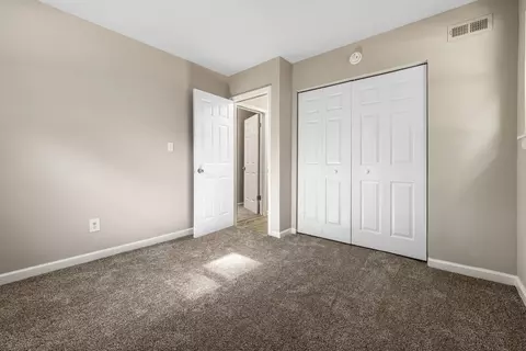 2023 Strebor St, Durham, NC 27705 photo 16