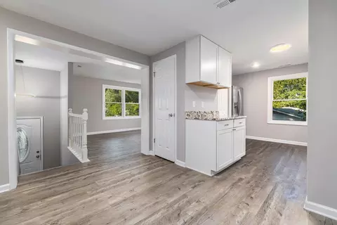 2023 Strebor St, Durham, NC 27705 photo 4