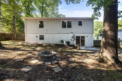 2023 Strebor St, Durham, NC 27705 photo 32